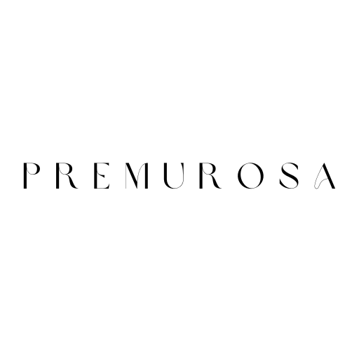 Premurosa